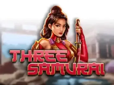 Mbit Casino screenshot