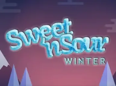 Mbit Casino screenshot